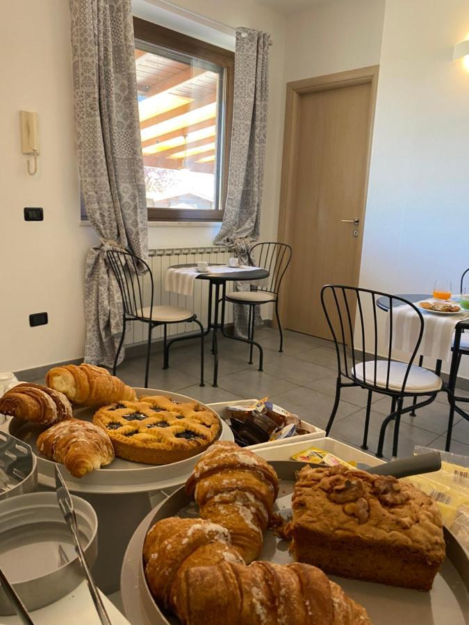 Bella Alojamento de Acomodação e Pequeno-almoço